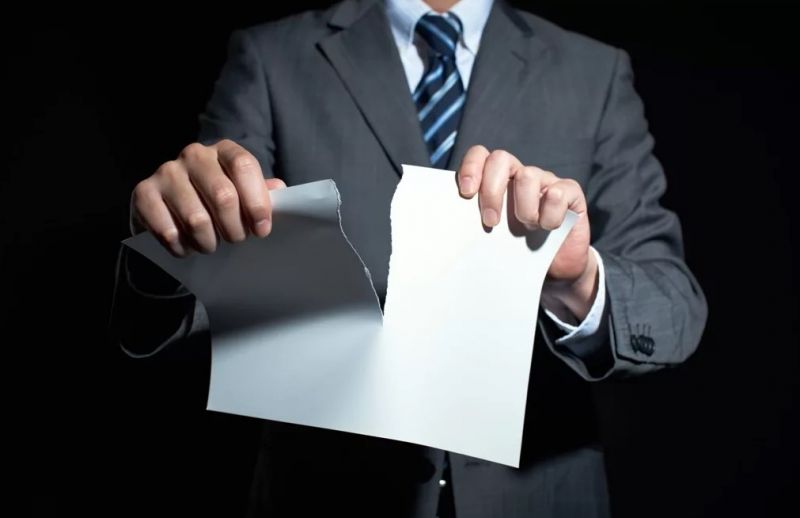 Ликвидация ООО: Пошаговая Инструкция | Налоговые и Юридические Аспекты